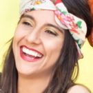 WMI Presents LADAMA At Littlefield In Brooklyn, 5/5