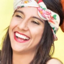 WMI Presents LADAMA At Littlefield In Brooklyn, 5/5
