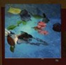 BPA Gallery Announces First Friday Art Walk of the Season