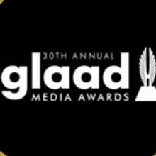 RUPAUL'S DRAG RACE Star Shangela to Host the 30th Annual GLAAD Media Awards