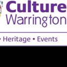Arts Festival Competition Entries Labelled Best Ever At Launch Night