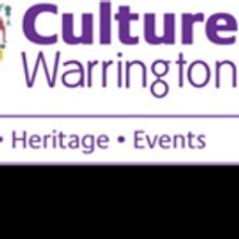 Arts Festival Competition Entries Labelled Best Ever At Launch Night