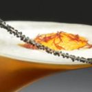 Sugar Monk - An Intimate Cocktail Establishment Will Open Soon In The Historic…