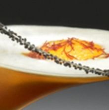 Sugar Monk - An Intimate Cocktail Establishment Will Open Soon In The Historic…