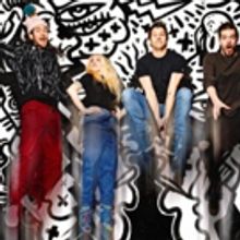 Walk Off The Earth To Perform At Game 4 Of NBA Finals