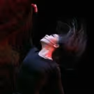 BWW Review: MARTHA GRAHAM DANCE COMPANY Demonstrates Timeless Innovation Across Eras…