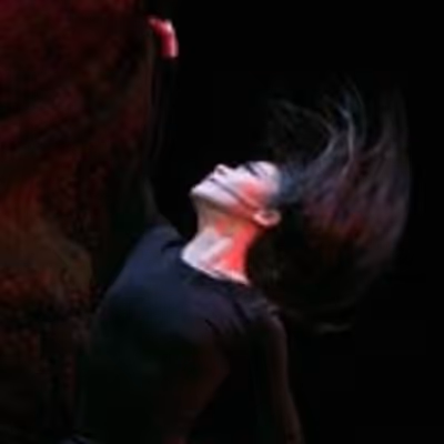 BWW Review: MARTHA GRAHAM DANCE COMPANY Demonstrates Timeless Innovation Across Eras at The JOYCE in April