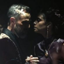 VIDEO: The CW Shares THE 100 'The Face Behind The Glass' Promo