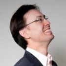Ken-David Masur Named Music Director of Milwaukee Symphony Orchestra