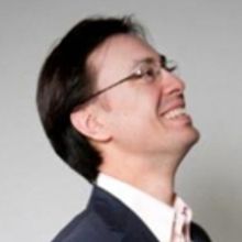 Ken-David Masur Named Music Director of Milwaukee Symphony Orchestra