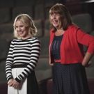 BWW Interview - Director Coy Middlebrook Talks ABC's Musical Special ENCORE