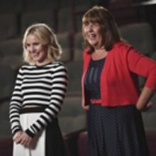 BWW Interview - Director Coy Middlebrook Talks ABC's Musical Special ENCORE