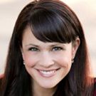 Adrienne Herro to Lead Cast of San Jose Stage's MAMMA MIA!