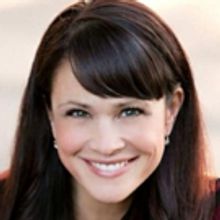 Adrienne Herro to Lead Cast of San Jose Stage's MAMMA MIA!