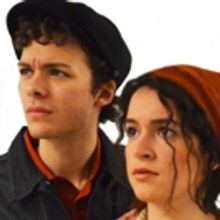 BWW Feature: Wright State University Announces THE GRAPES OF WRATH