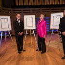 Four Extraordinary Canadians Receive Honorary Fellowships From The Royal…