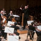 Boston Symphony Orchestra Returns to Carnegie Hall for Three Concerts this Season