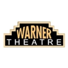 Warner Theatre's Marketing Manager Elected President Of LCBP