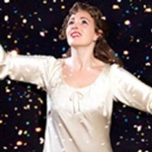 FINDING NEVERLAND Now On Sale At The Hanover Theatre