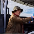 KCET Will Premiere Season 8 of Popular British Series VERA this June