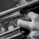 School Of Jazz And Contemporary Music At The New School Announces Performance Series…
