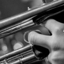 School Of Jazz And Contemporary Music At The New School Announces Performance Series…