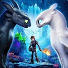 Fandango Launches Early Screenings for HOW TO TRAIN YOUR DRAGON