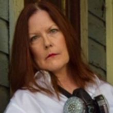 Jarrott Productions Announces Cast Of THE CHILDREN By Lucy Kirkwood