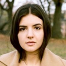 Westport Country Playhouse Hosts Playreading Of TRICKS OF THE TRADE