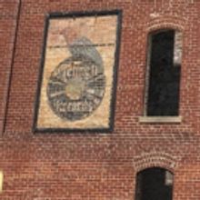 RICHMOND SHAKESPEARE FESTIVAL Announces 5th Season