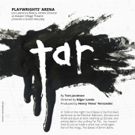 Playwrights' Arena New Play TAR