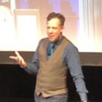 BWW Review: MEN ARE FROM MARS WOMEN ARE FROM VENUS LIVE! at Des Moines Performing Art Photo