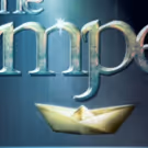 The Porters Of Hellsgate Present William Shakespeare's THE TEMPEST