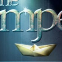 The Porters Of Hellsgate Present William Shakespeare's THE TEMPEST