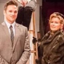 BWW Review: GCT Offers Appealing BAREFOOT IN THE PARK
