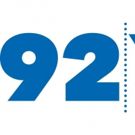 The 92nd Street Y Announces a New Musical Theater Development Lab