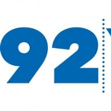 The 92nd Street Y Announces a New Musical Theater Development Lab