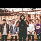 Y.O.U.N.G Premieres Anthemic 'Exposure' Video