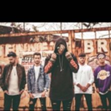 Y.O.U.N.G Premieres Anthemic 'Exposure' Video