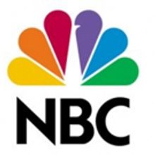 NBC Tops Election Night Ratings in Viewers, Demos
