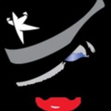 CABARET comes to Fort Peck Summer Theatre Next Month