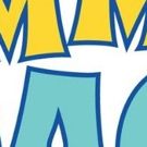 BWW'S 2018 SUMMER THEATER & DINNER Picks in Philly area & South Jersey