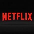 Netflix to Launch Korean Original Drama MR. SUNSHINE July 19