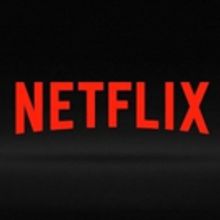 Netflix to Launch Korean Original Drama MR. SUNSHINE July 19