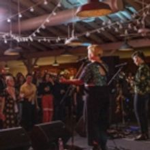A2IM Delivers a Stellar First Showcase at SXSW