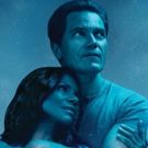 FRANKIE AND JOHNNY... Announces Rush Policy