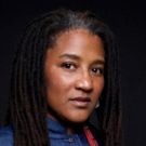 Huntington Theatre Company Announces SWEAT, THE BLUEST EYE, and More in 2019/2020
