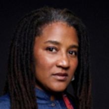 Huntington Theatre Company Announces SWEAT, THE BLUEST EYE, and More in 2019/2020