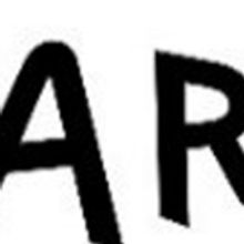 Cast Change Announced For THE BREATHE OF LIFE At The Armory