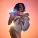 The Shed Announces 'Cornucopia,' a New Concert from Björk, Featuring Icelandic Flute…